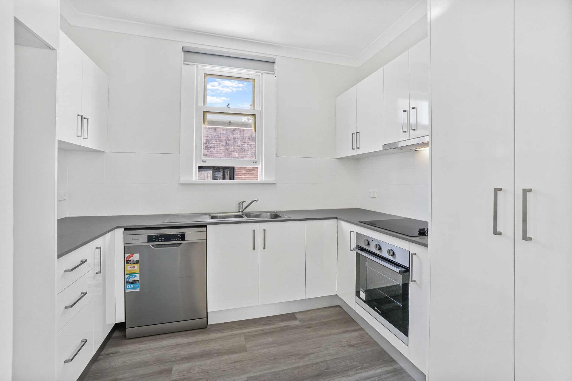 Real Estate For Lease 1/51 Enmore Road Enmore , NSW