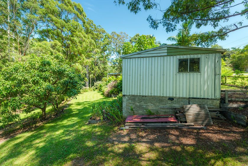 Real Estate For Sale 30 Elk Avenue Repton , NSW
