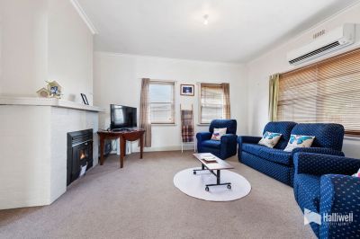 3
 
 
 
  
 
 
 1
 
 
 
  
 
 
 1
 
 
 
 
 
 
 
 3a Ellis Street, Devonport TAS 7310, Devonport - Thumbnail 4