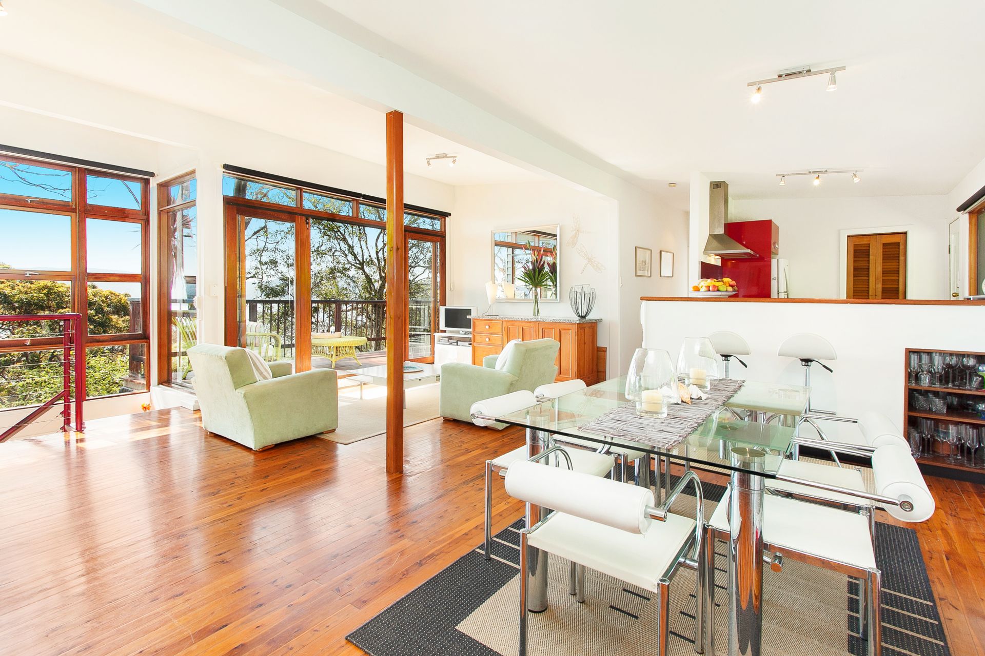 197 Prince Alfred Parade Newport NSW 2106, Newport - Thumbnail 2