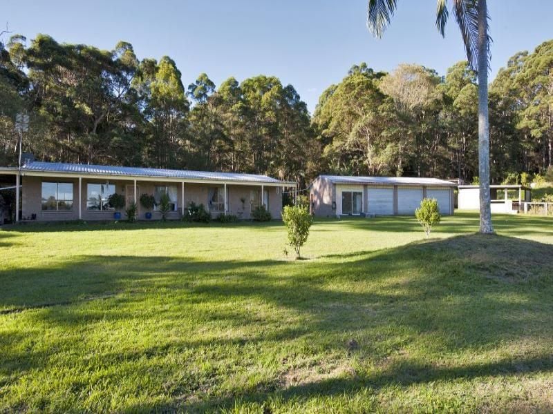 254 Toolborough Road YANDINA QLD, Yandina - Thumbnail 5