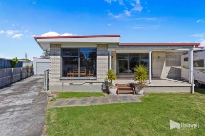 3
 
 
 
  
 
 
 2
 
 
 
  
 
 
 3
 
 
 
 
 
 
 
 3 College Court, Devonport TAS 7310, Devonport - Thumbnail 2
