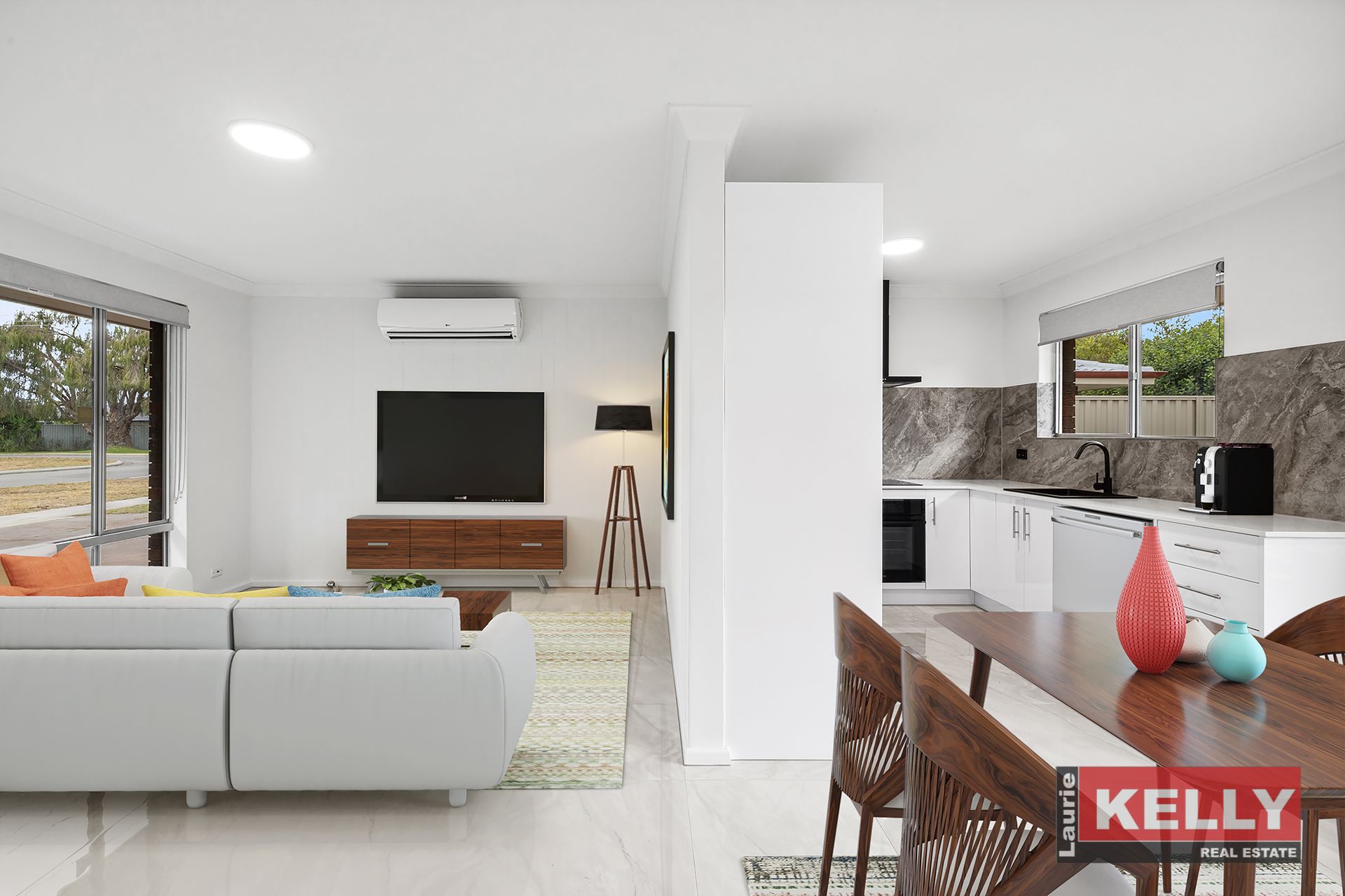 192 Armadale Road, Rivervale Laurie Kelly Real Estate