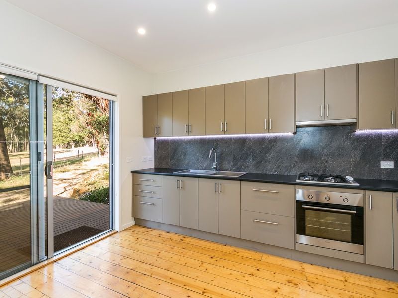 62 Camp Road, Anglesea - Thumbnail 6