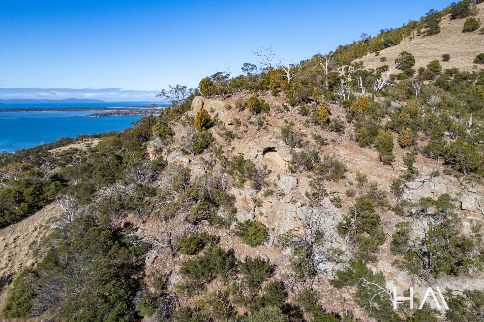 Lot 5 Penna Road Penna, Penna - Thumbnail 8