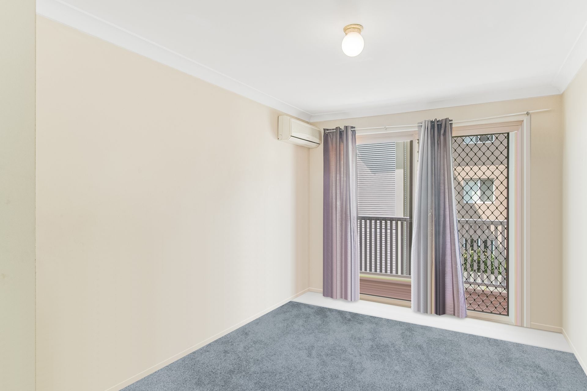 3/50 Dry Dock Road Tweed Heads South NSW, Tweed Heads South - Thumbnail 5