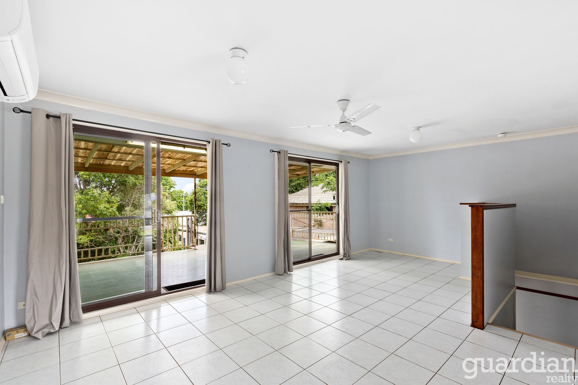 9 Buckeridge Place Kellyville NSW, Kellyville - Thumbnail 5