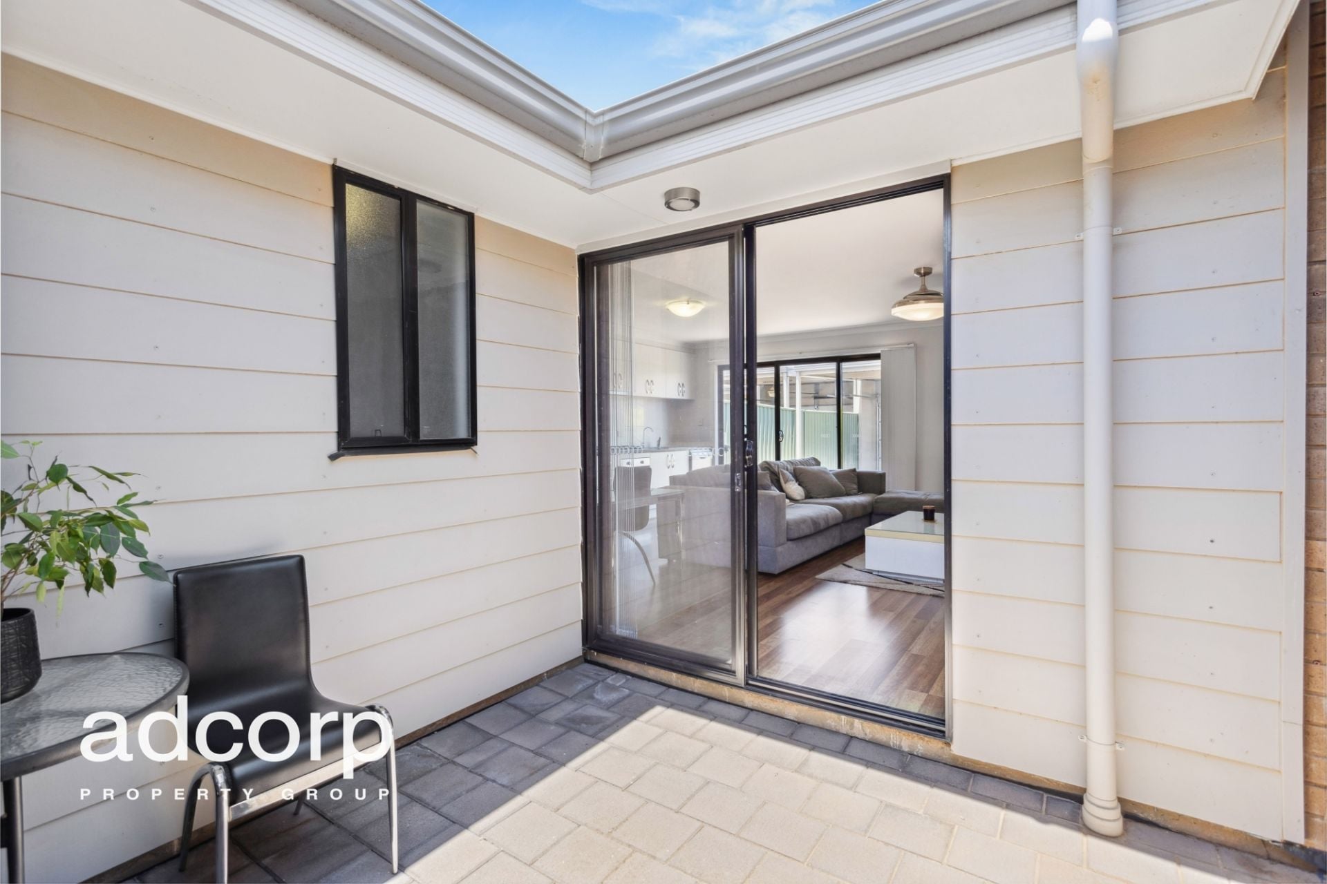 19 Cypress Drive Parafield Gardens SA, Parafield Gardens - Thumbnail 5