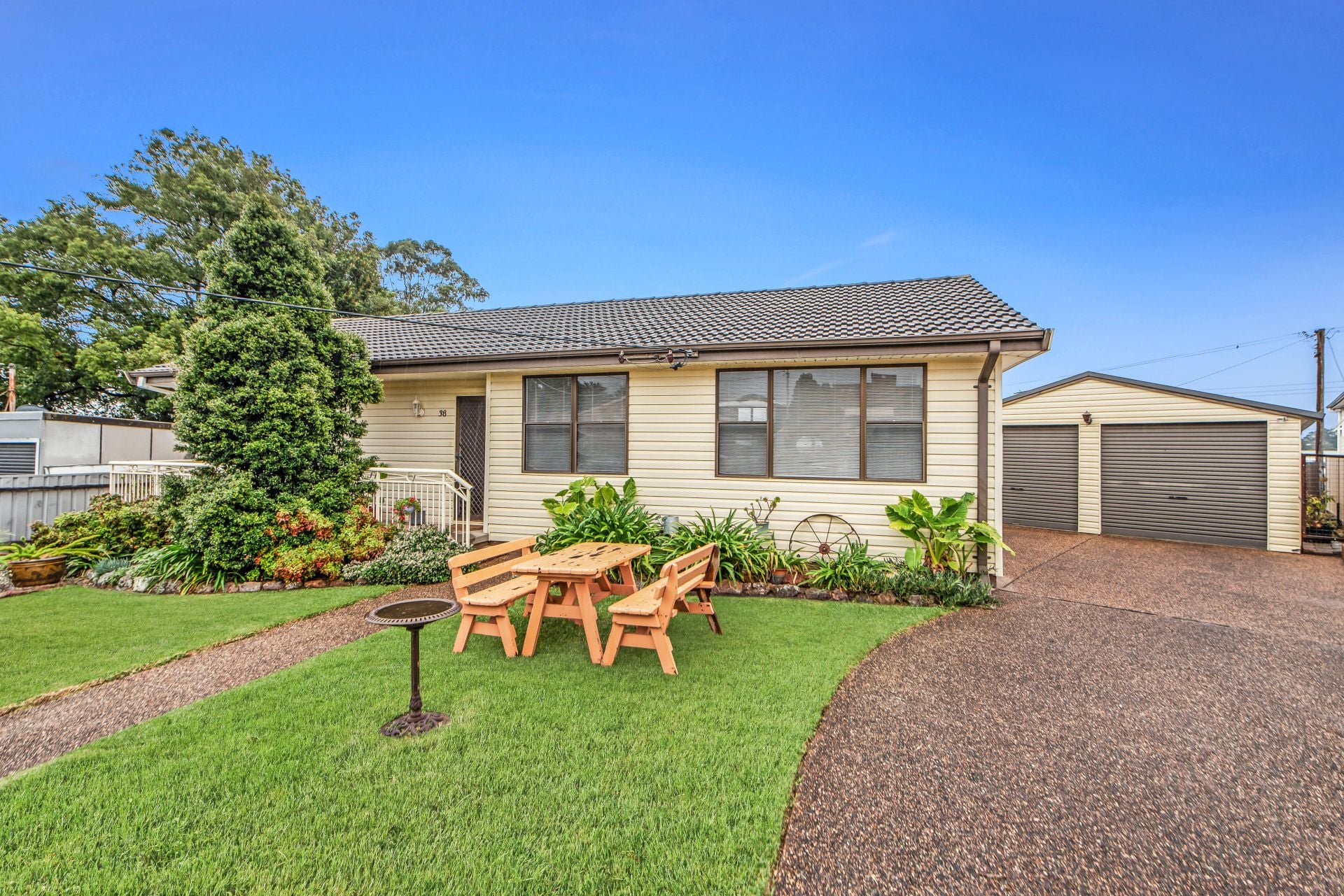38 Platt Street Wallsend NSW, Wallsend - Thumbnail 4