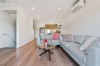 14/641 Mountain Highway, Bayswater VIC, Bayswater - Image 1
