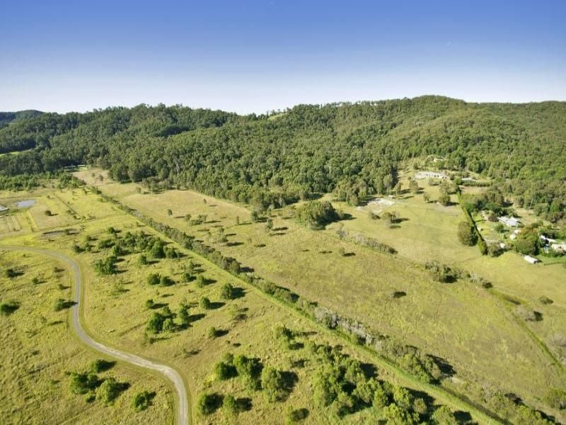 254 Toolborough Road YANDINA QLD, Yandina - Thumbnail 7