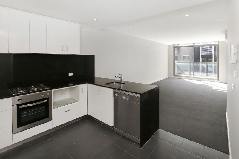 11/412 High Street, Northcote