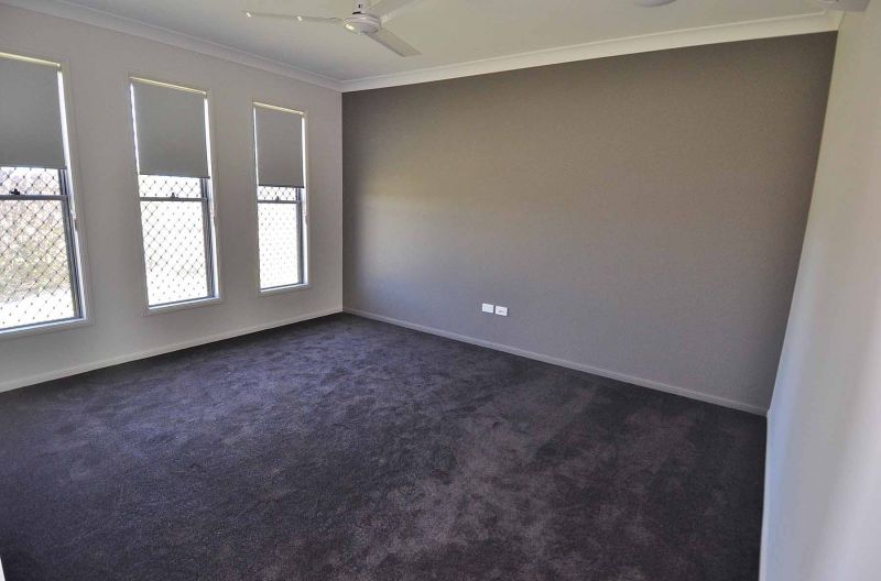 Real Estate For Sale 9 Hilltop Court Charters Towers , QLD
