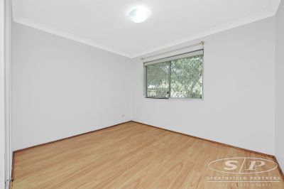 3/36 Churchill Avenue, Strathfield, Strathfield - Thumbnail 6
