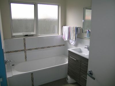4
 
 
 
  
 
 
 2
 
 
 
  
 
 
 1
 
 
 
 
 
 
 
 9 Briar Court, LATROBE TAS 7307, Latrobe - Thumbnail 6