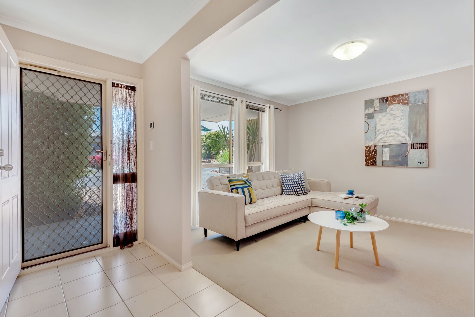 14 McGuire Court HACKHAM SA, Hackham - Thumbnail 6