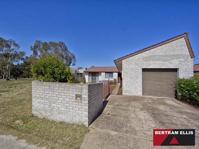 162 Darwinia Terrace, Chapman - Thumbnail 2