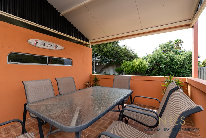 18 Nelligan Avenue GIRRAWHEEN WA, Girrawheen - Thumbnail 6