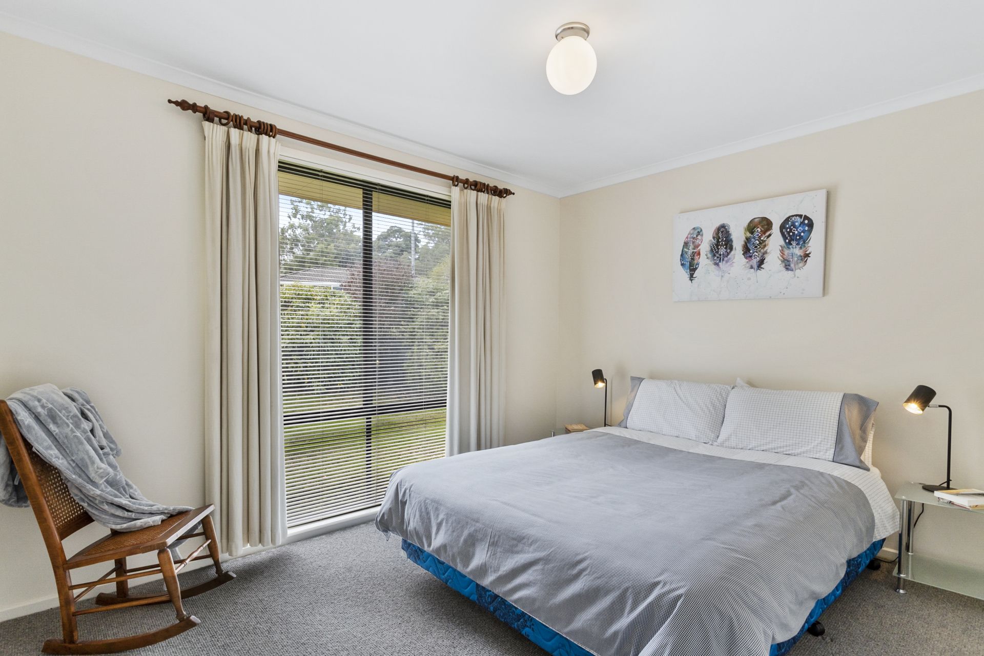 274 Redwood Road Kingston, Kingston - Thumbnail 5