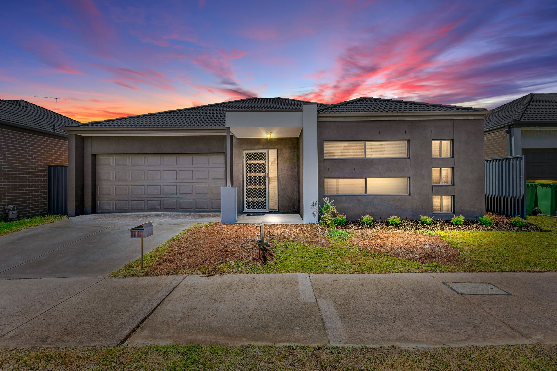 5 Acorn Lane, Pakenham OBrien Real Estate