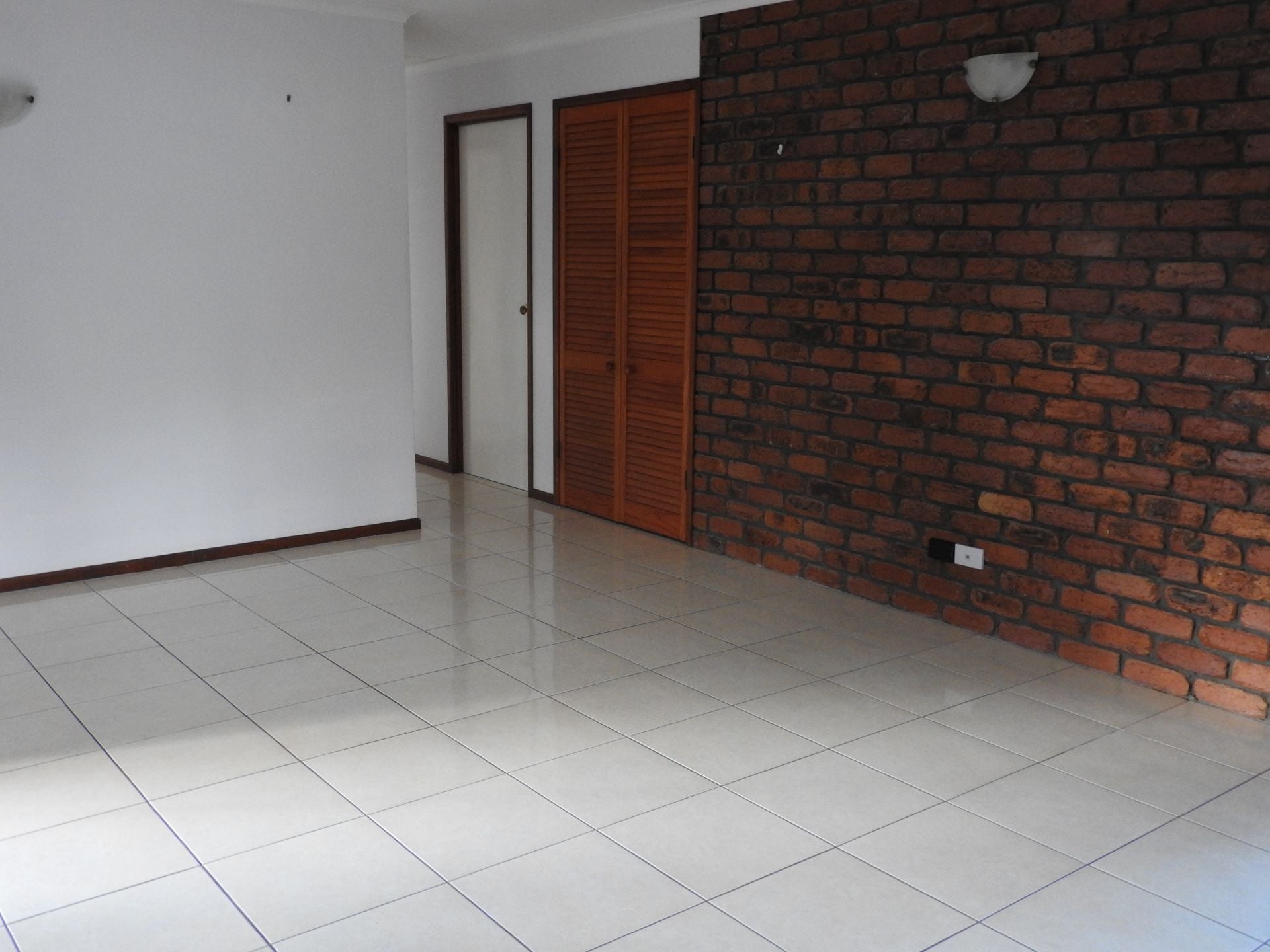 20 Kylee Crescent Maroochydore QLD, Maroochydore - Thumbnail 5