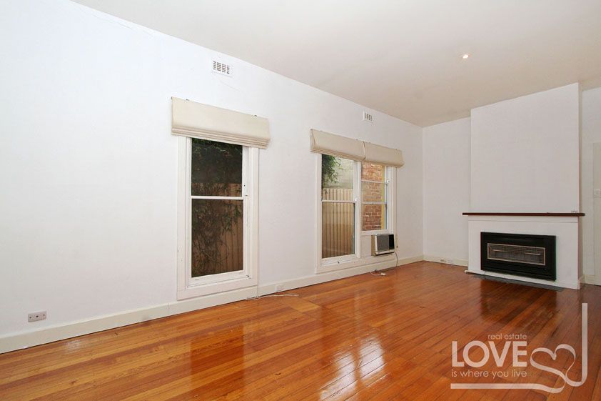Northcote living minus the Northcote price!