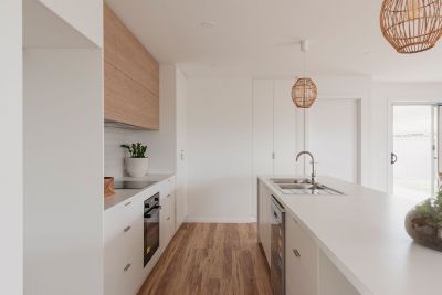 2/42 Stanley Street, Latrobe, Latrobe - Thumbnail 6