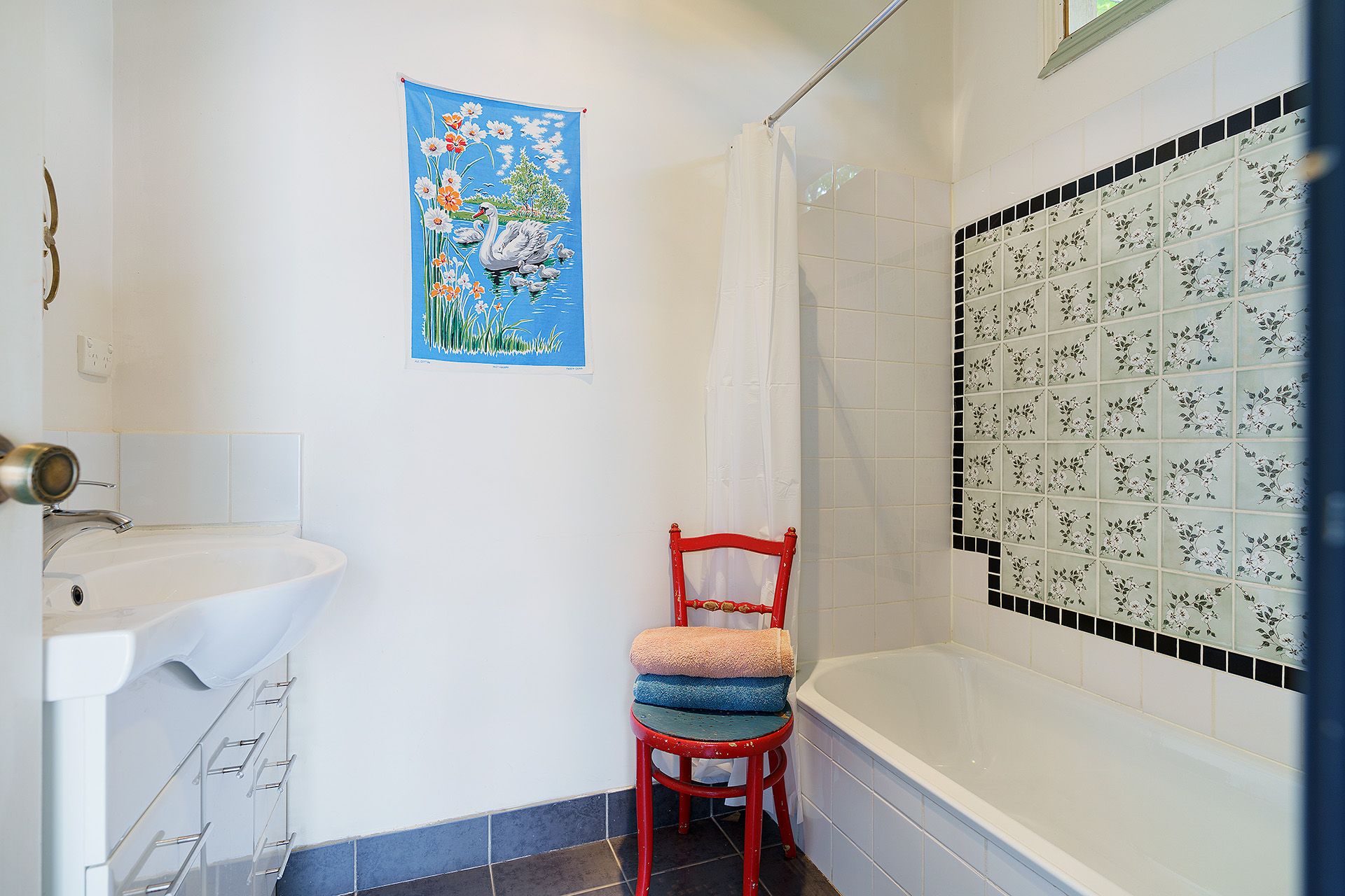 25 Walker Street, Castlemaine - Thumbnail 7