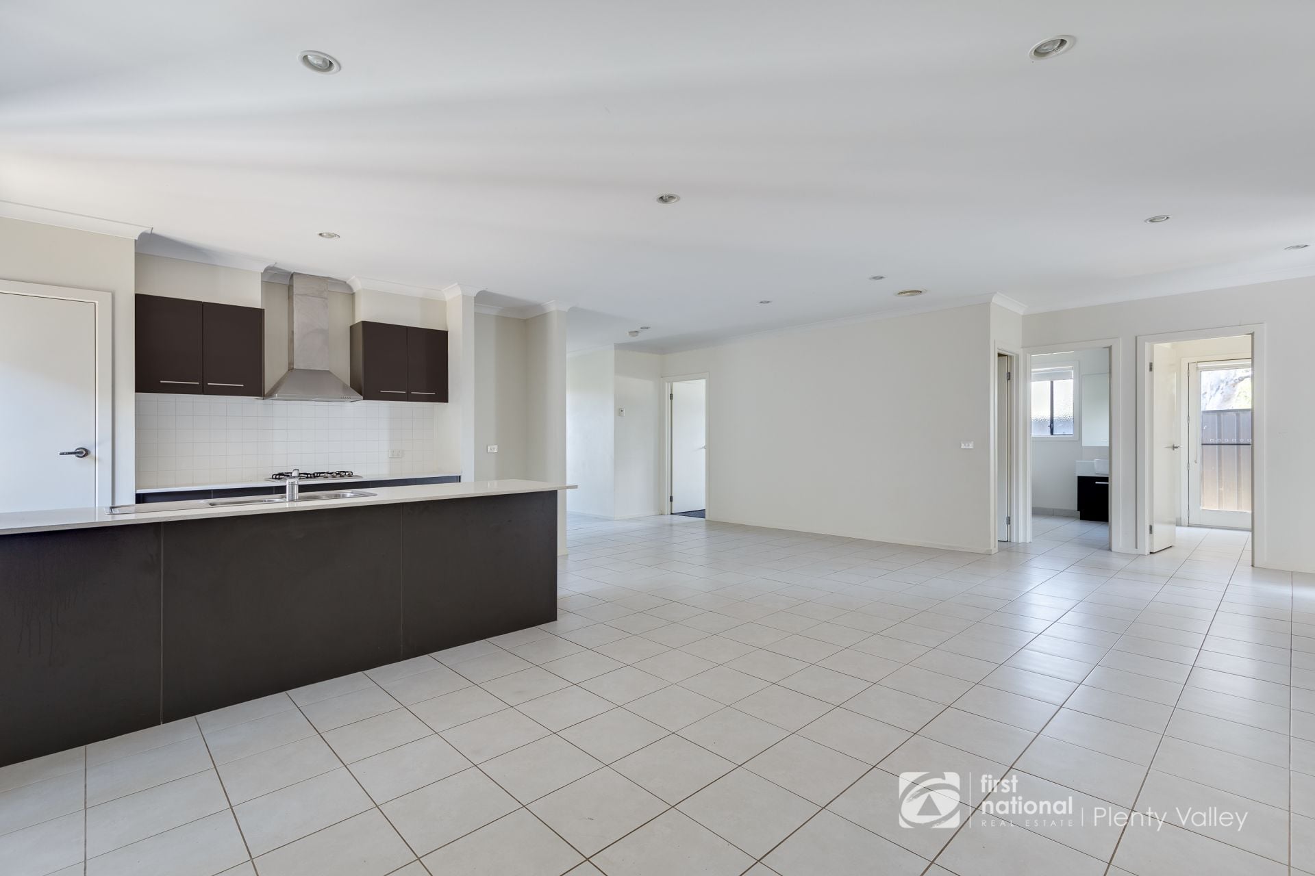 5 Annandale Drive Mernda, Mernda - Thumbnail 5