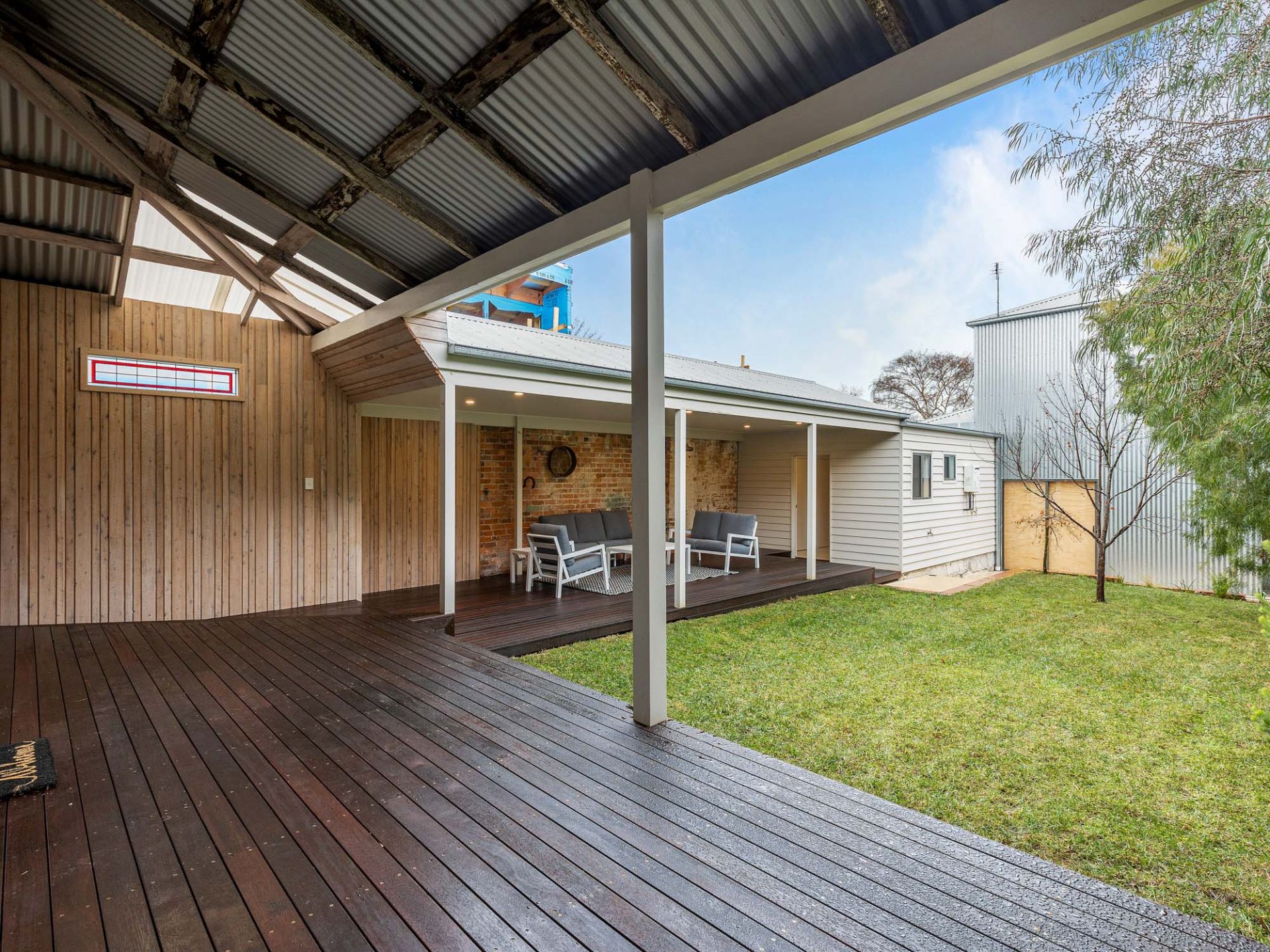 510 Barkly Street, Golden Point Ballarat Real Estate Pty Ltd