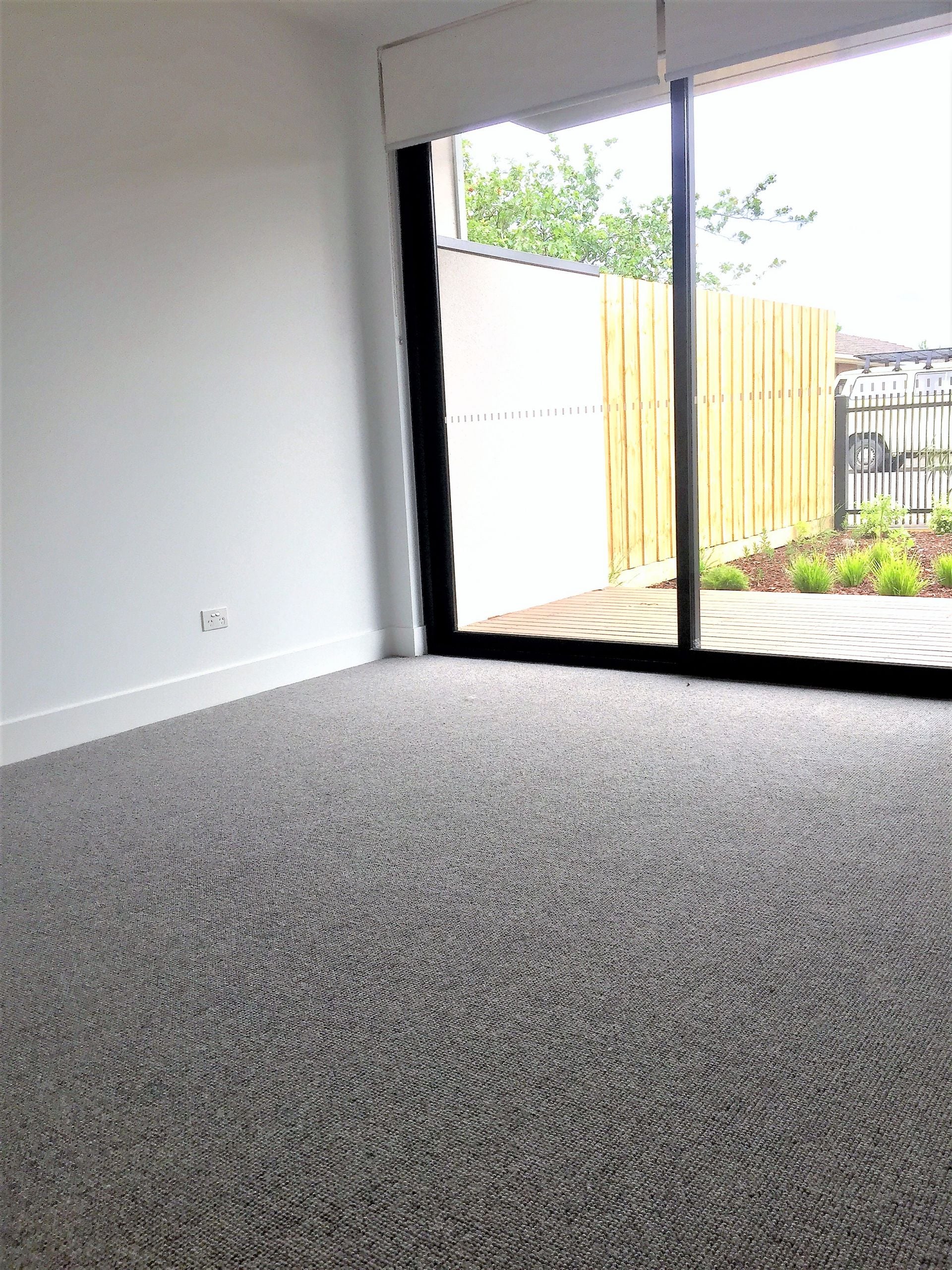 Brand New Designer Townhouse