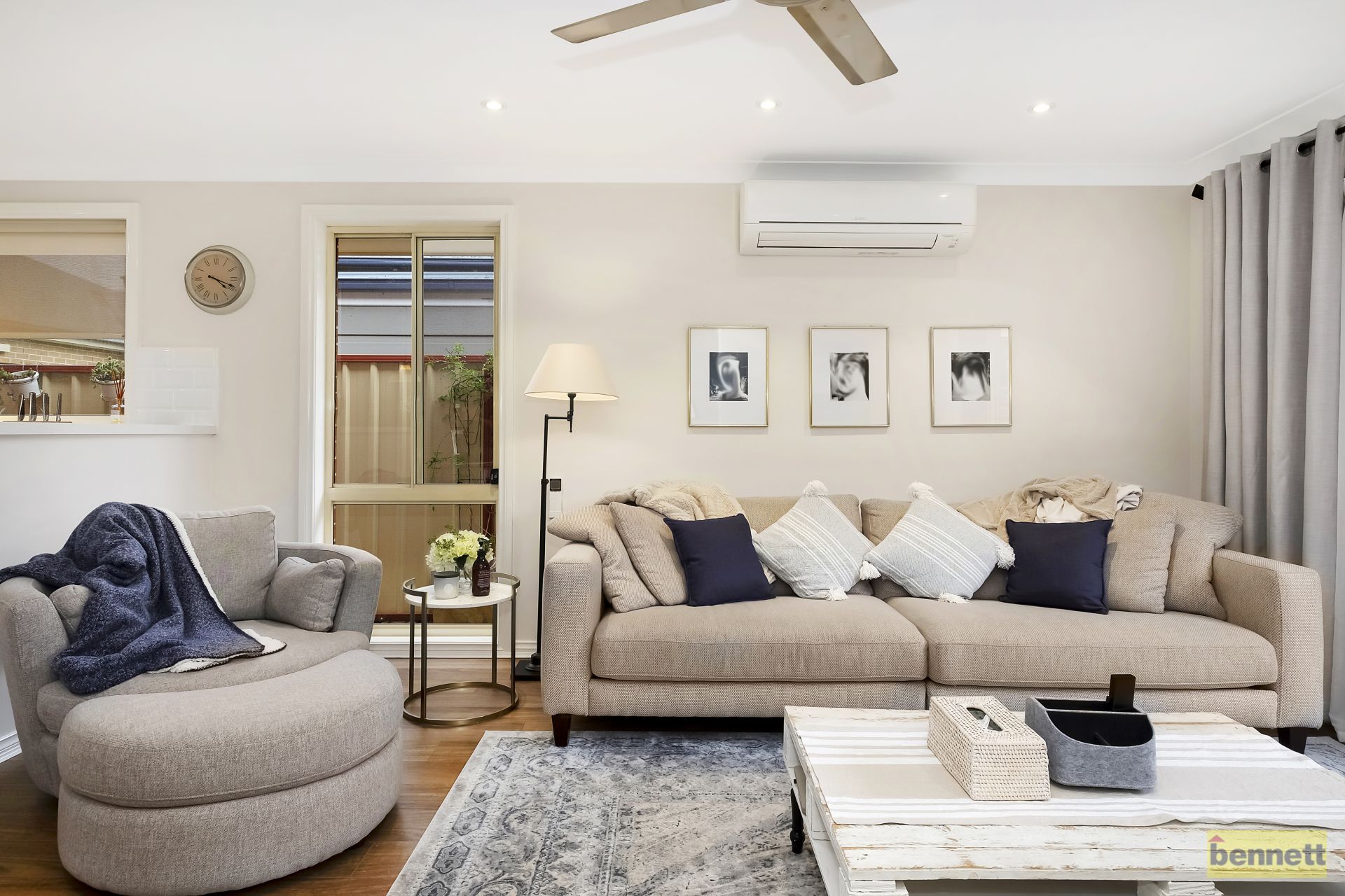 5/46 Lennox Street, Richmond - Thumbnail 6