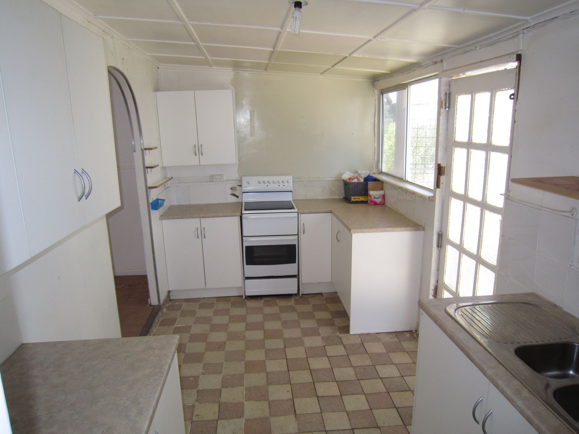 11 Garfish Road Fisherman Bay SA, Fisherman Bay - Thumbnail 5