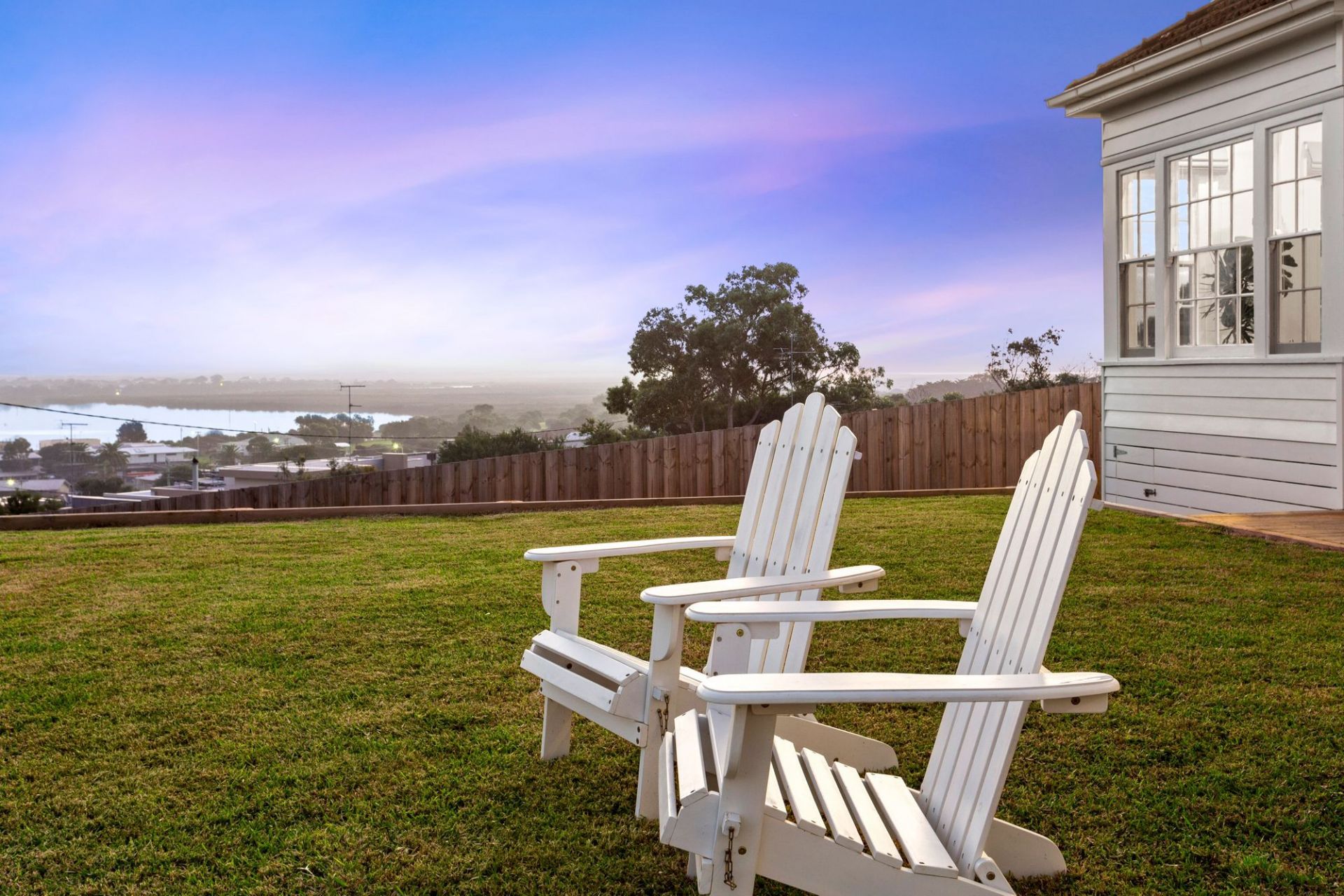 Bellarine Property