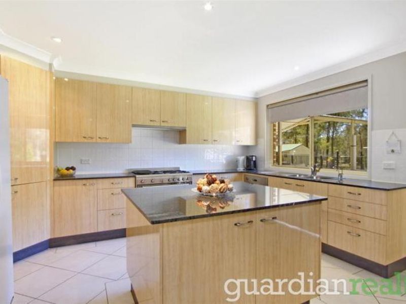 155 Whitmore Road, Maraylya - Thumbnail 6