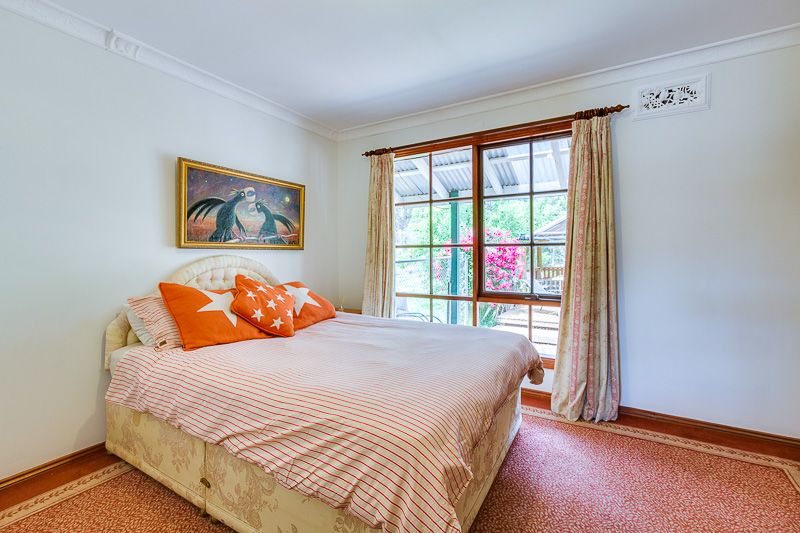 21 Nolan Lane, Greendale - Thumbnail 4