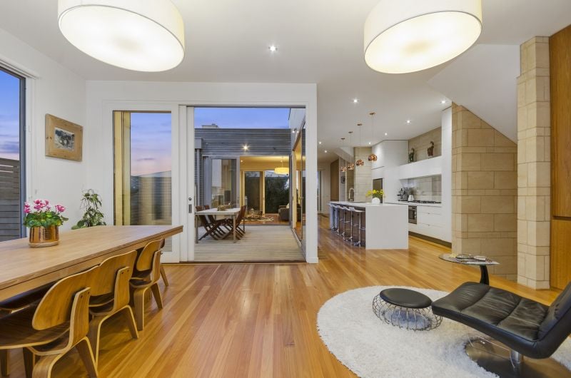 32 Seabank Drive Barwon Heads VIC, Barwon Heads - Thumbnail 6