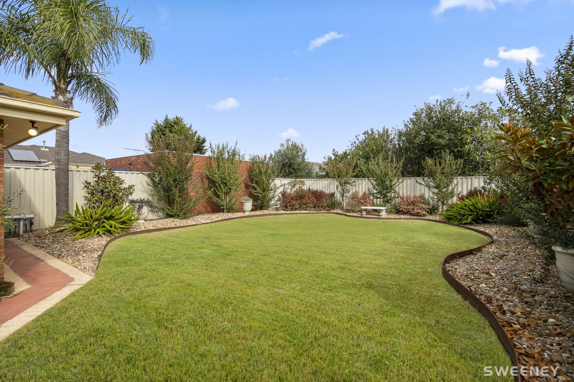 2 Holzgrefe Court, Altona Meadows - Thumbnail 5