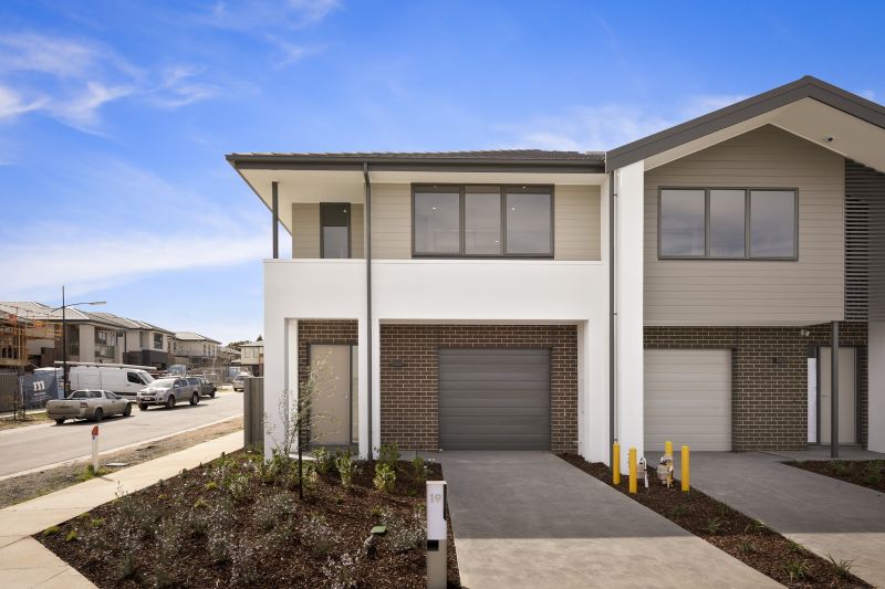 Real Estate For Lease 19 Panorama Drive Wantirna South , VIC