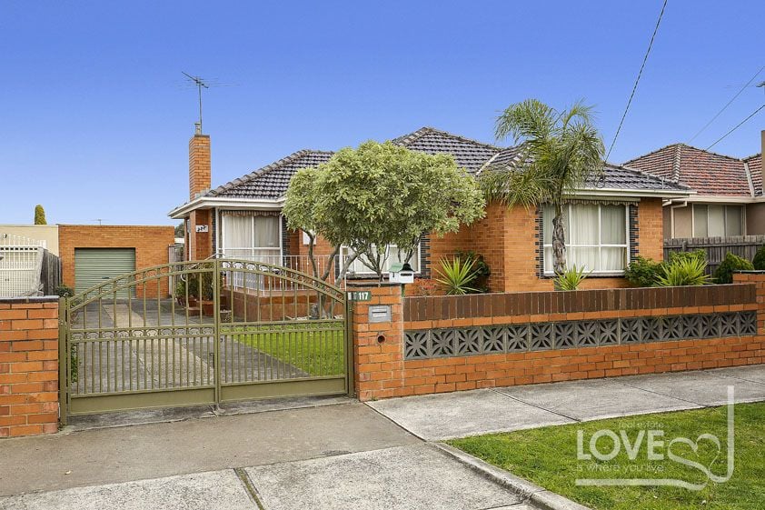 Don't miss out on this ideal family home!