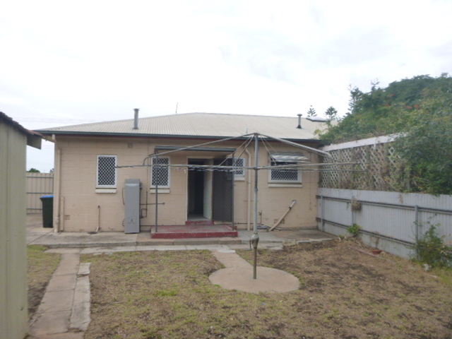 5  Dimboola Street Taperoo 5017