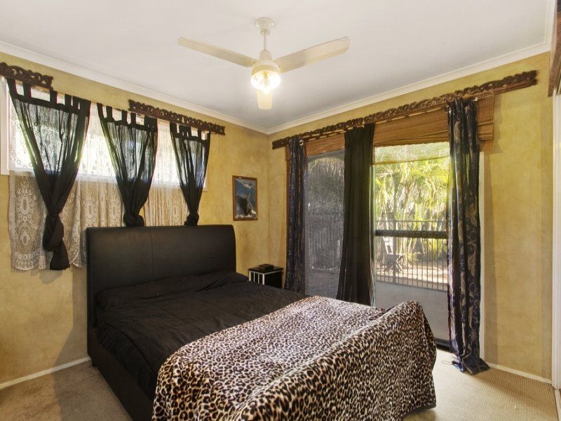 86 Bienvenue Drive CURRUMBIN WATERS QLD, Currumbin Waters - Thumbnail 7