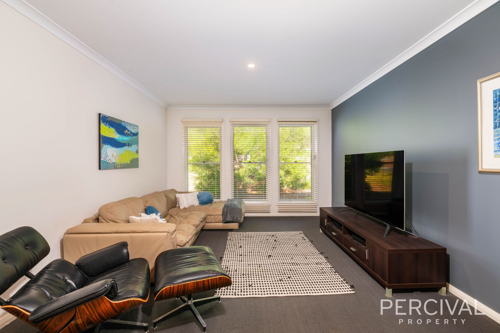 10 Manuka Parkway, King Creek, King Creek - Thumbnail 8