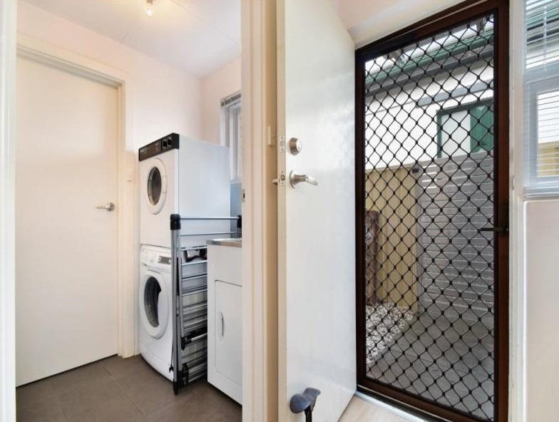 3/30 Brighton  Road Glenelg East 5045