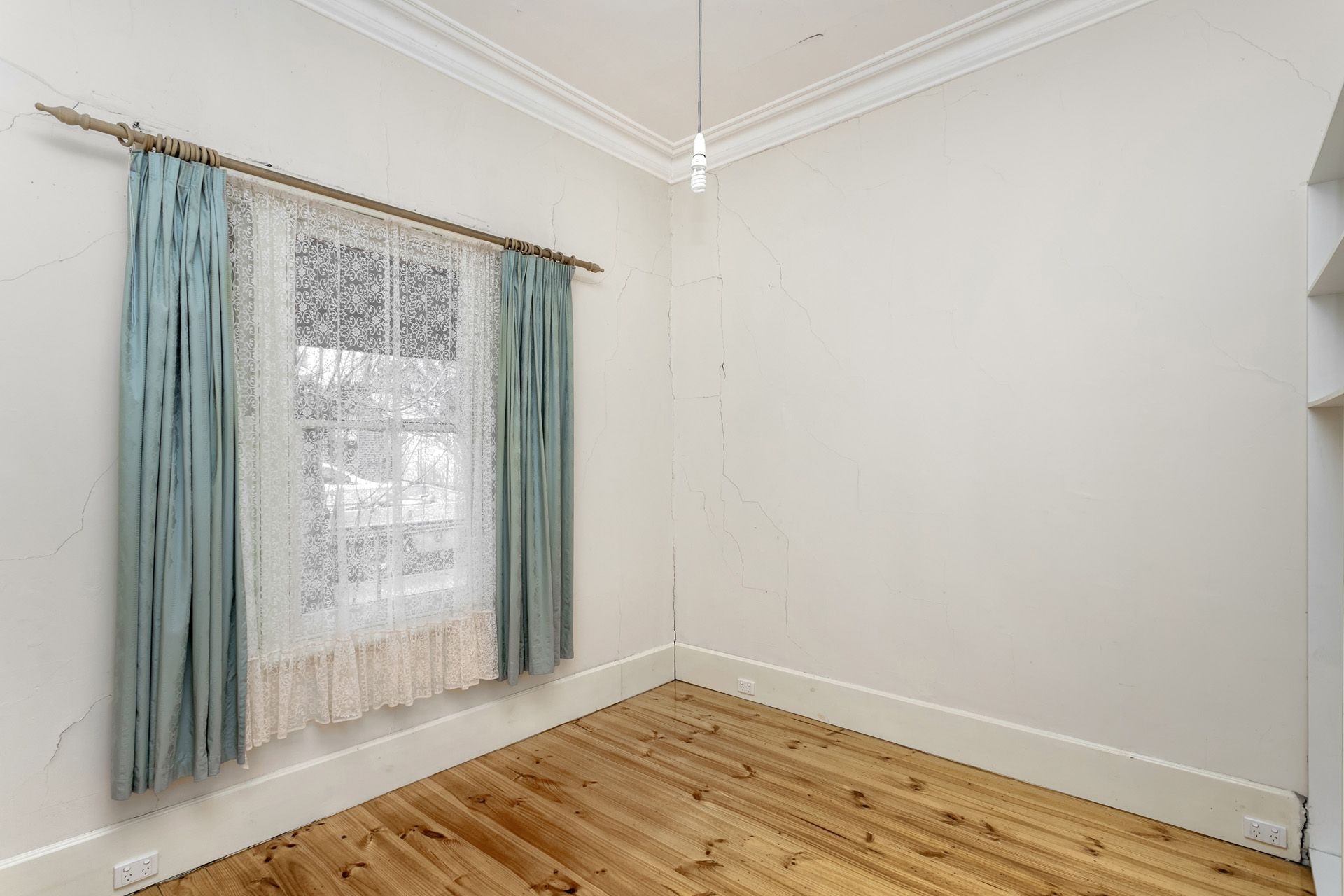 18 Windsor Street, Footscray - Thumbnail 3