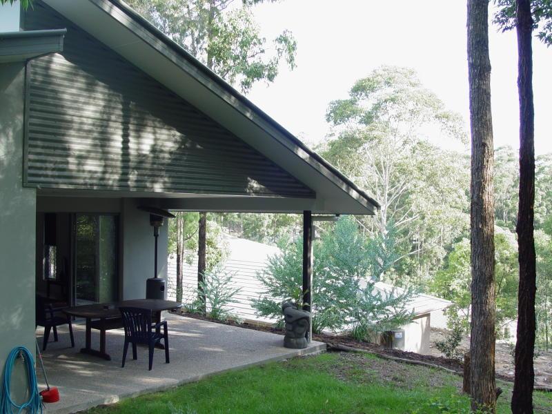 80 Sam White Drive BUDERIM QLD, Buderim - Thumbnail 6