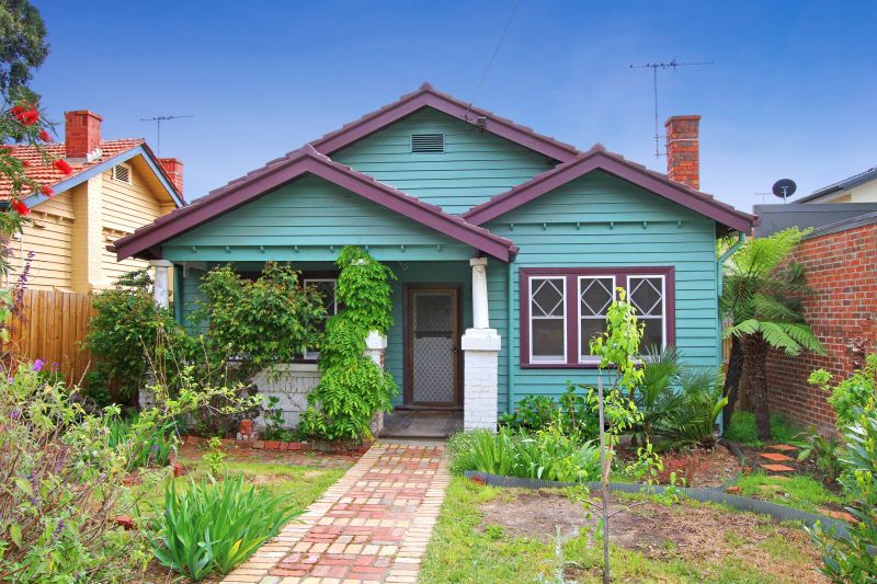 85 Clyde Street, Thornbury
