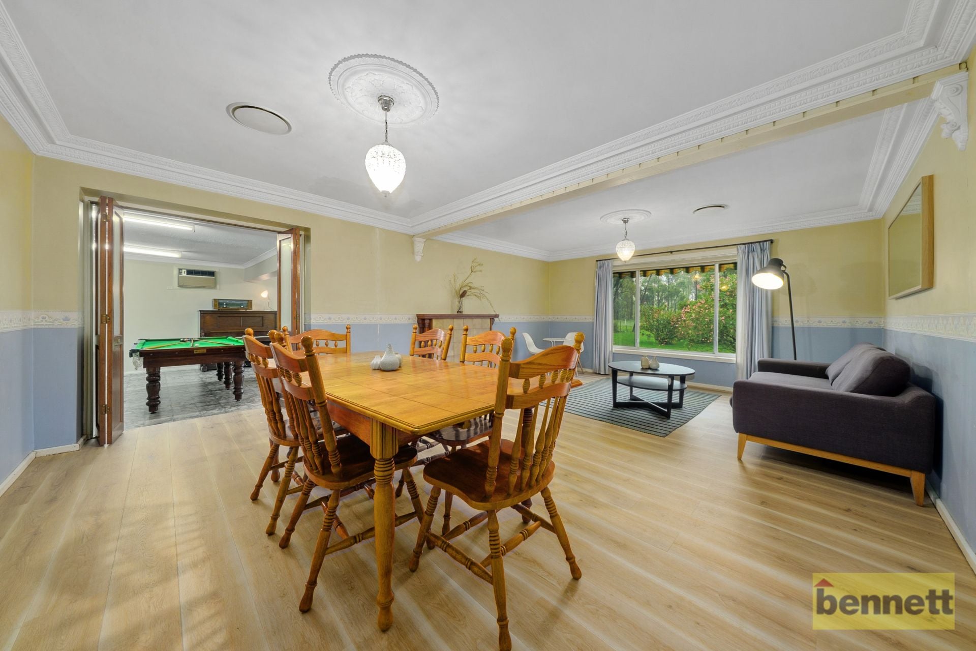 290-292 Nutt Road, Londonderry - Thumbnail 8