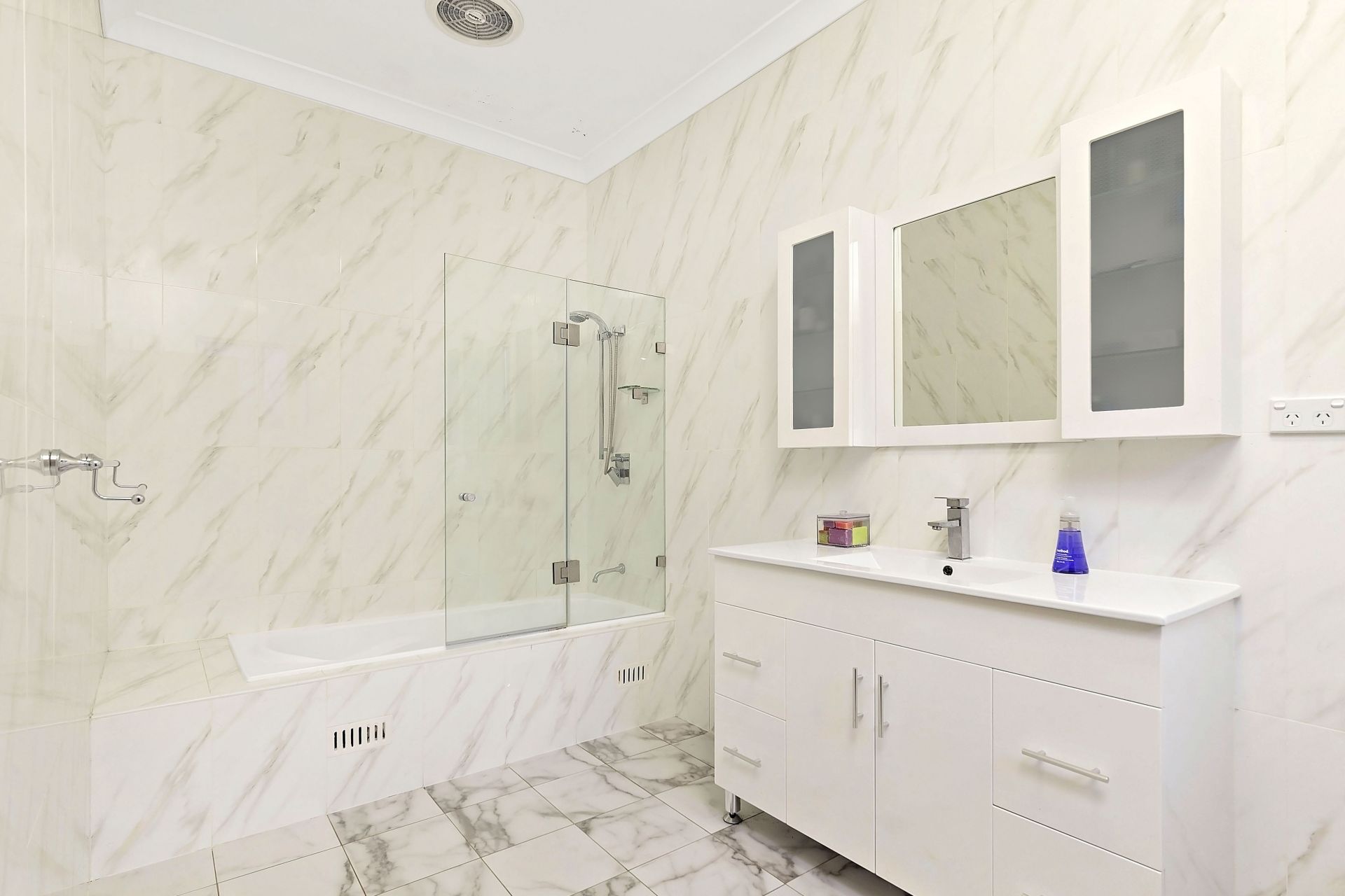 Sold property Sold Price for 1 Rowley Road Russell Lea NSW 2046