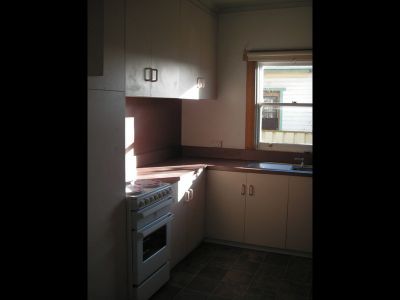 4
 
 
 
  
 
 
 1
 
 
 
 
 
 
 
 
 152 Best Street, DEVONPORT TAS 7310, Devonport - Thumbnail 4